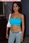 Modelo 10.jpg